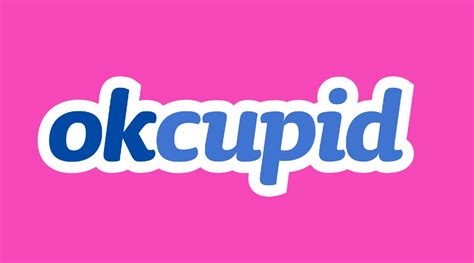 okcupid international|OkCupid